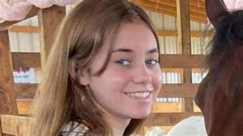Adriana Kuch, 14, took her own life after video of the incident at her. . Nj girl bullied
